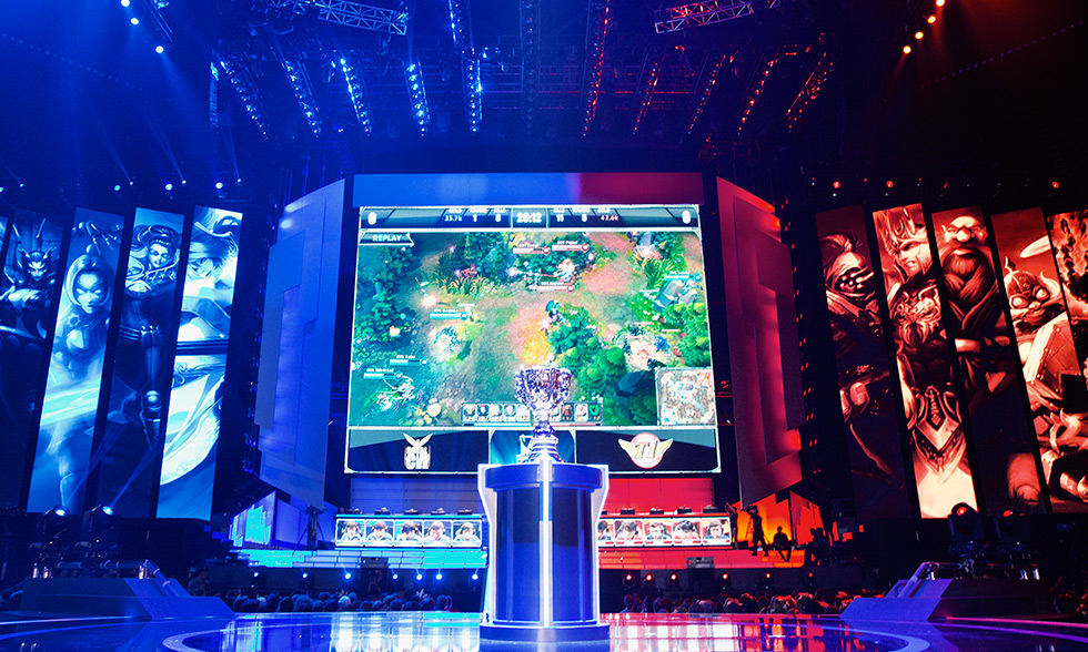 夏日狂欢！兰博烤串店：哥们的烧烤摊聚会