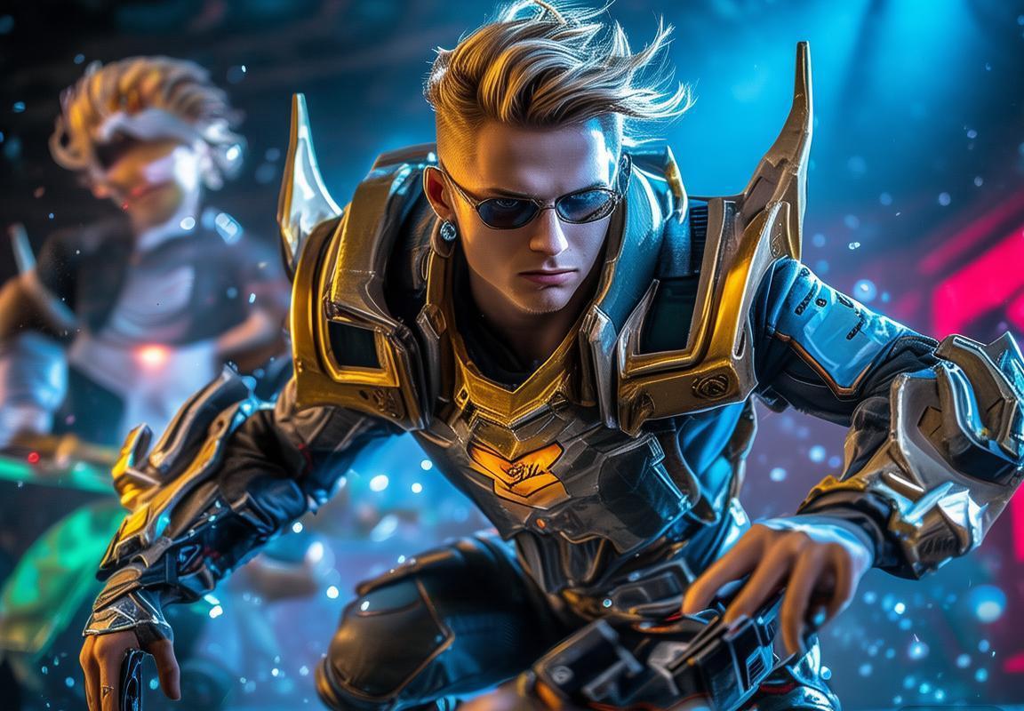 T1战队Zeus斩获FMVP，全球总决赛杰斯封神一战