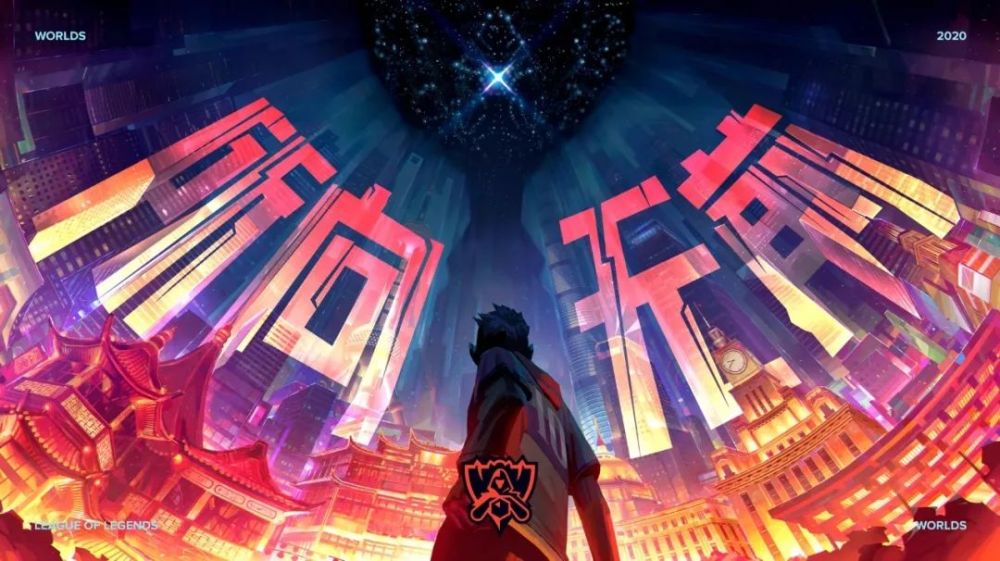 Viper卡莎神装难救主，HLE不敌GEN印证英雄联盟团队游戏真谛，T1升至第二抢占季后赛席位争夺先机