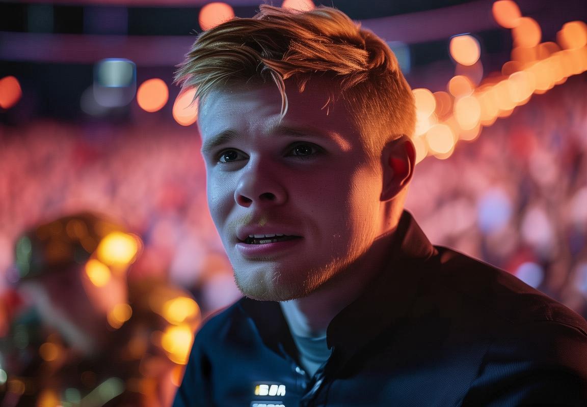 TheShy放话决赛：“我会打爆一切。” Zeus社交媒体回应引遐想。