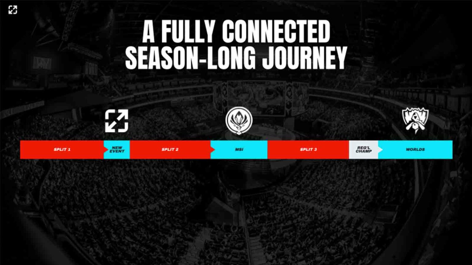 巴黎冠军赛CN赛区全军覆没，GX零封XLG创历史最差战绩，战术单一与临场应变不足成主因