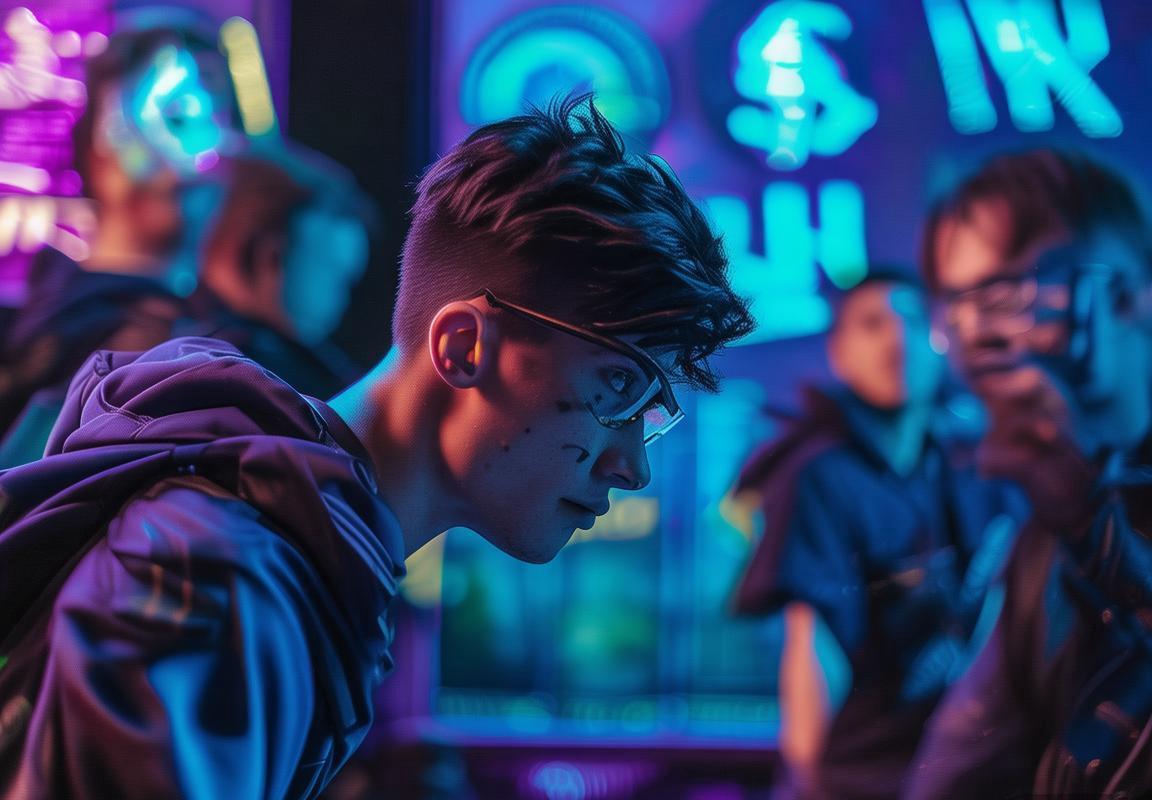 VKE与NIP团战配合对决：大龙团惊天逆转，NIP绝境翻盘