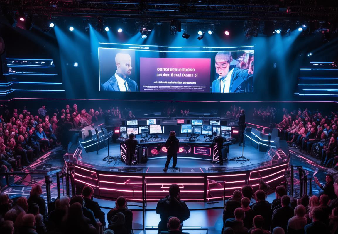 技术暂停！设备故障致T1与TES半决赛中断，赛事设备维护引关注