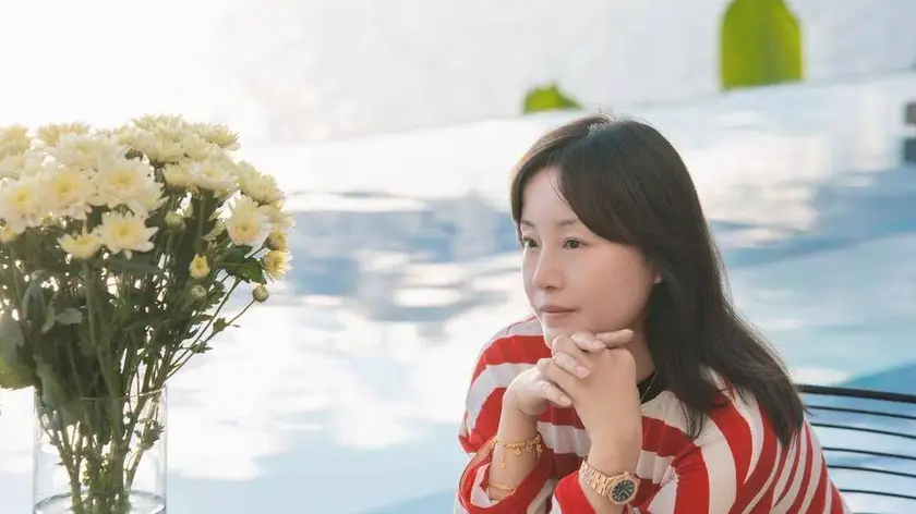 S15决赛现场天气预报：巴黎晴空万里，适宜比赛。